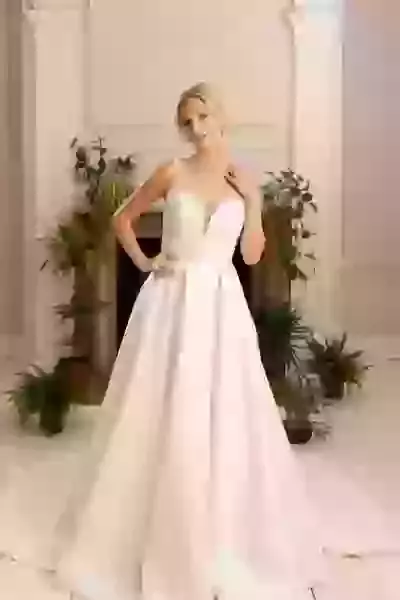 Taylor W465